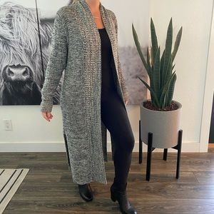 Cutest Fall Sweater!